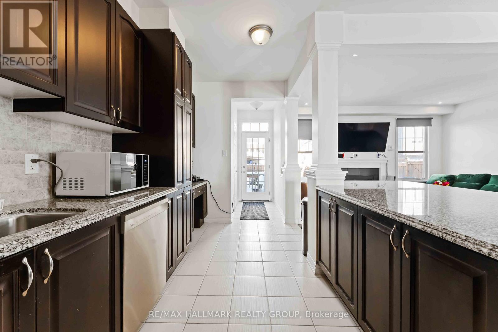 168 Flowing Creek Circle, Ottawa, Ontario  K2M 0K2 - Photo 10 - X12765682