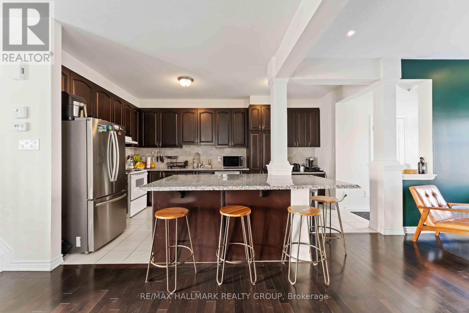 168 Flowing Creek Circle, Ottawa, Ontario  K2M 0K2 - Photo 11 - X12765682