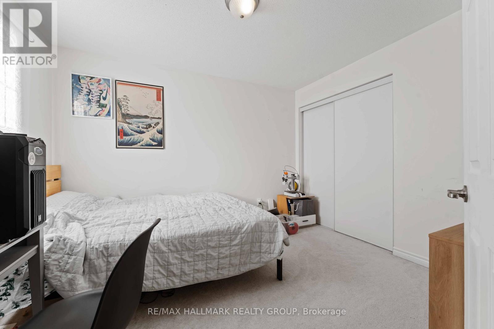 168 Flowing Creek Circle, Ottawa, Ontario  K2M 0K2 - Photo 14 - X12765682