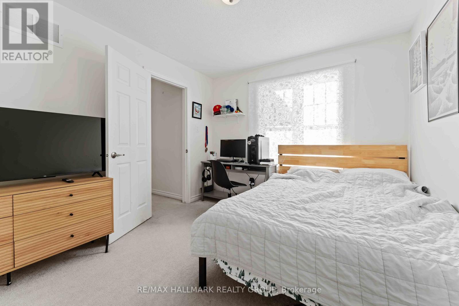 168 Flowing Creek Circle, Ottawa, Ontario  K2M 0K2 - Photo 15 - X12765682