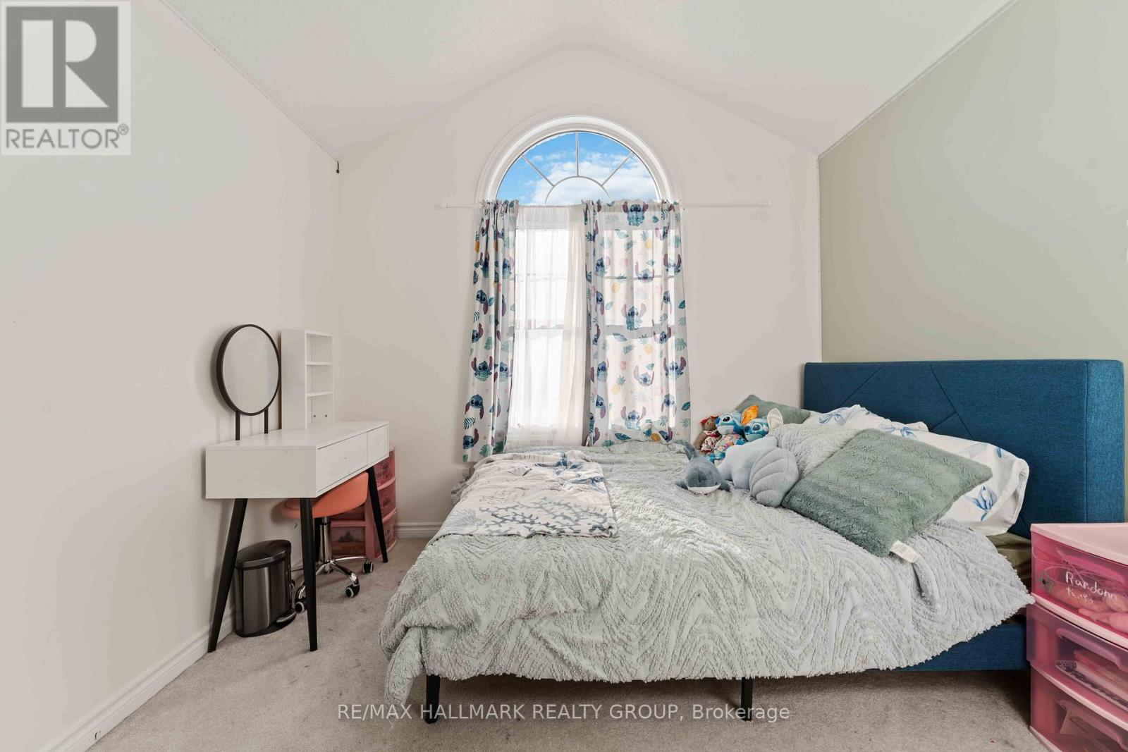 168 Flowing Creek Circle, Ottawa, Ontario  K2M 0K2 - Photo 16 - X12765682