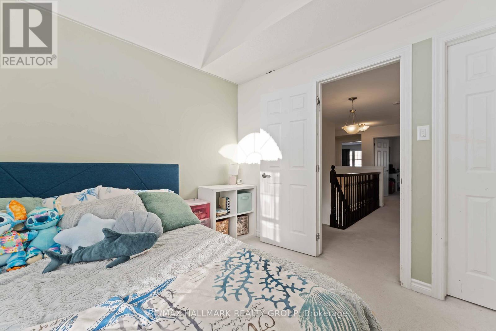 168 Flowing Creek Circle, Ottawa, Ontario  K2M 0K2 - Photo 17 - X12765682