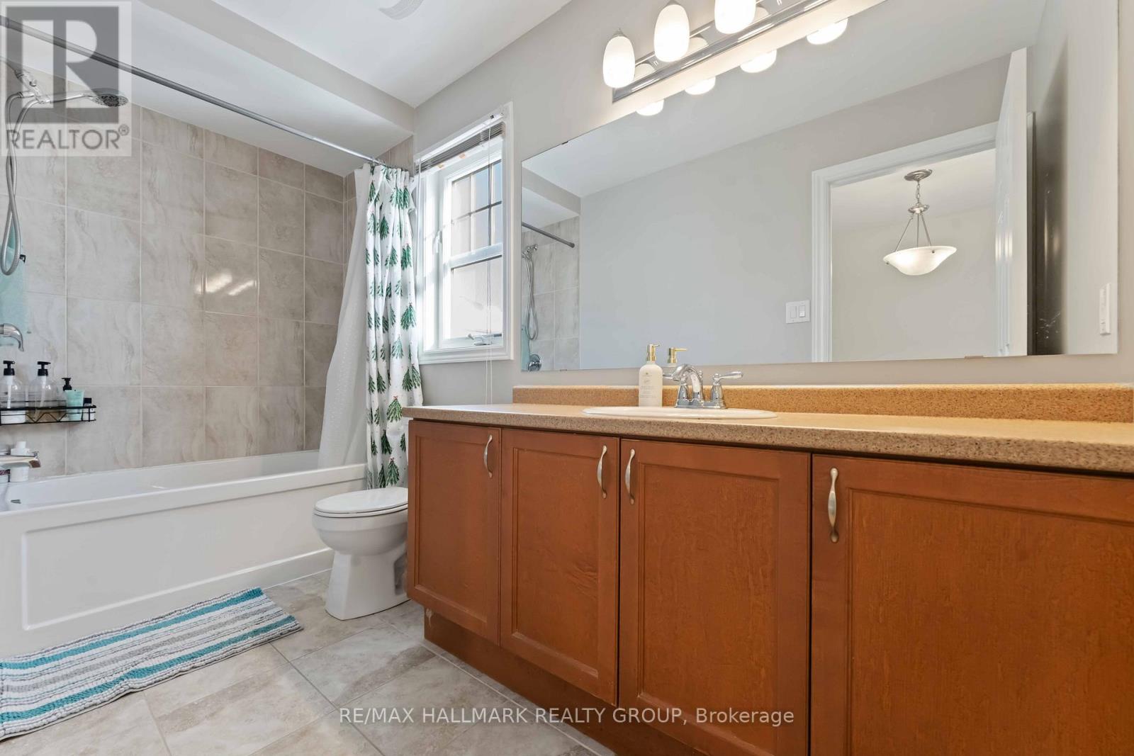 168 Flowing Creek Circle, Ottawa, Ontario  K2M 0K2 - Photo 18 - X12765682