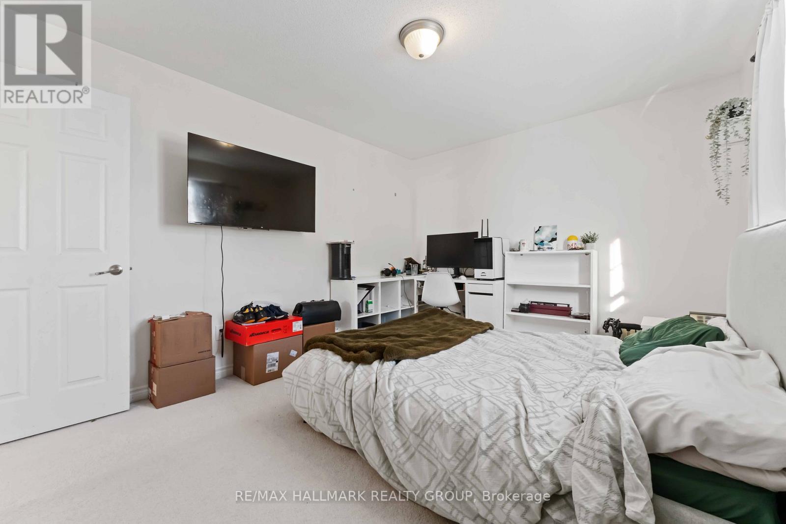 168 Flowing Creek Circle, Ottawa, Ontario  K2M 0K2 - Photo 19 - X12765682