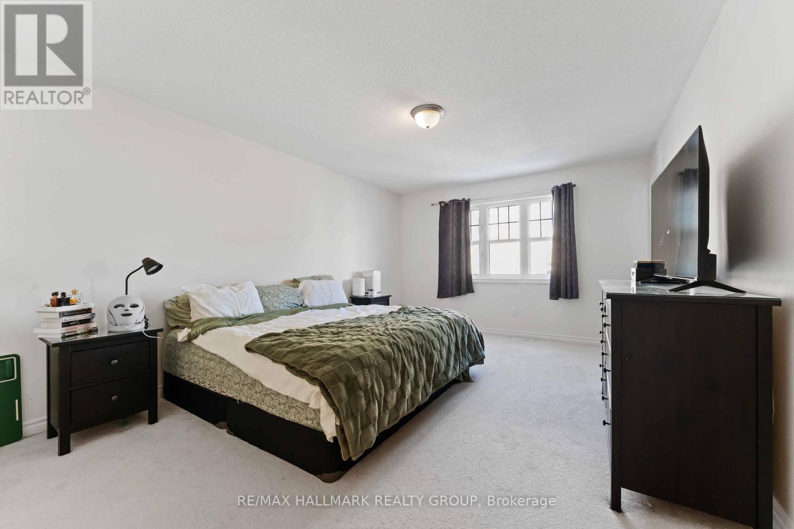 168 Flowing Creek Circle, Ottawa, Ontario  K2M 0K2 - Photo 20 - X12765682