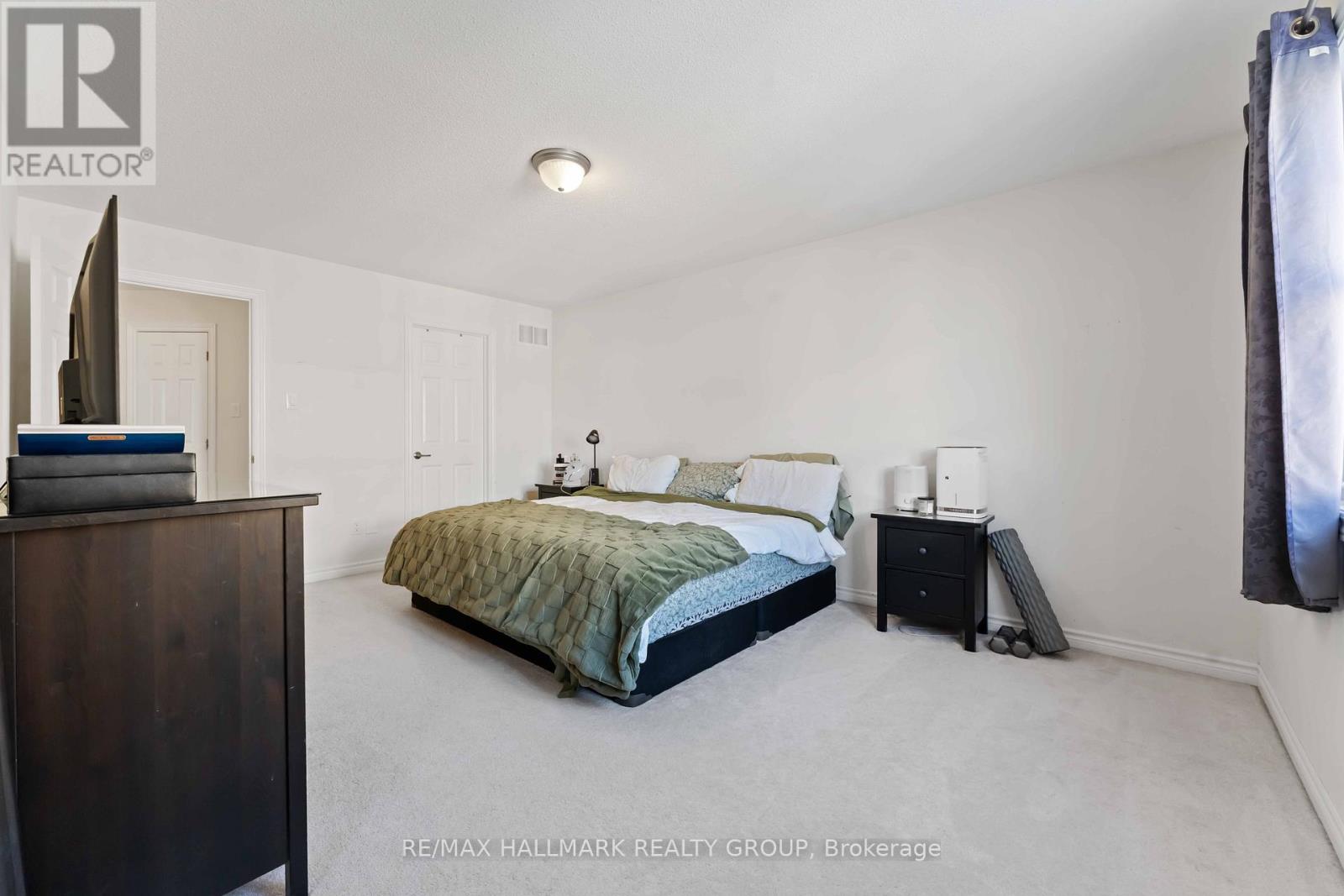 168 Flowing Creek Circle, Ottawa, Ontario  K2M 0K2 - Photo 21 - X12765682