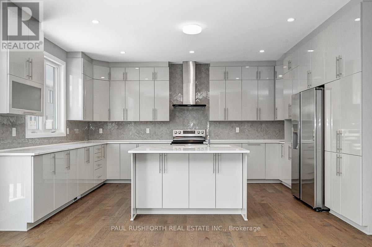 147 Aquarium Avenue, Ottawa, Ontario  K4A 1L1 - Photo 11 - X12765688