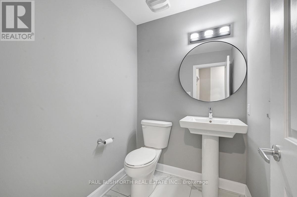 147 Aquarium Avenue, Ottawa, Ontario  K4A 1L1 - Photo 18 - X12765688