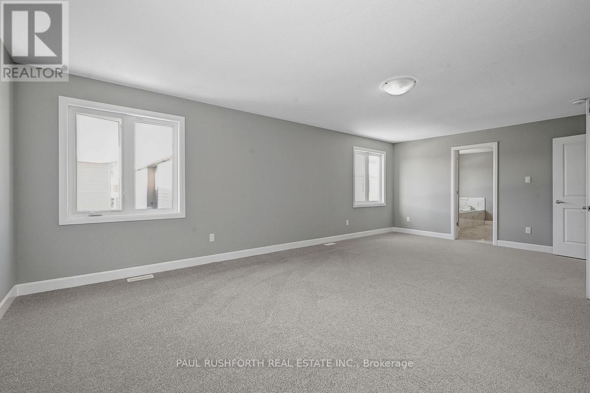 147 Aquarium Avenue, Ottawa, Ontario  K4A 1L1 - Photo 22 - X12765688