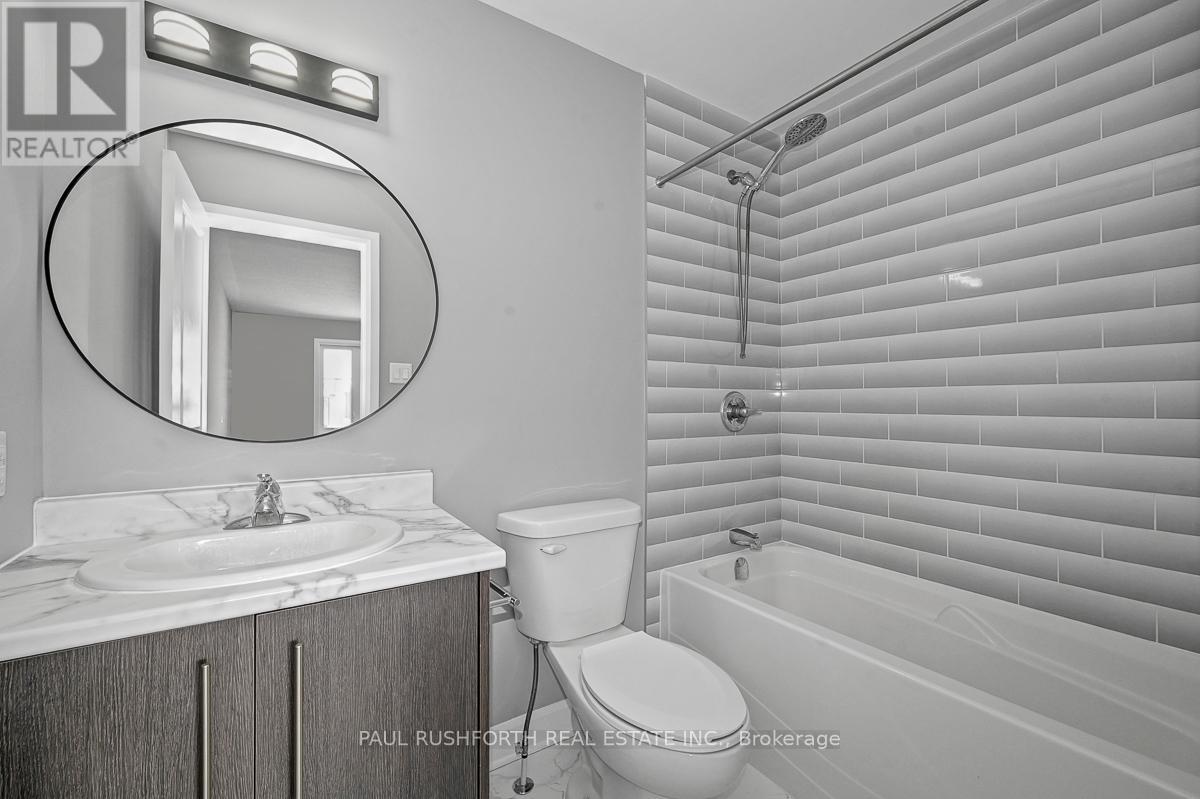 147 Aquarium Avenue, Ottawa, Ontario  K4A 1L1 - Photo 26 - X12765688