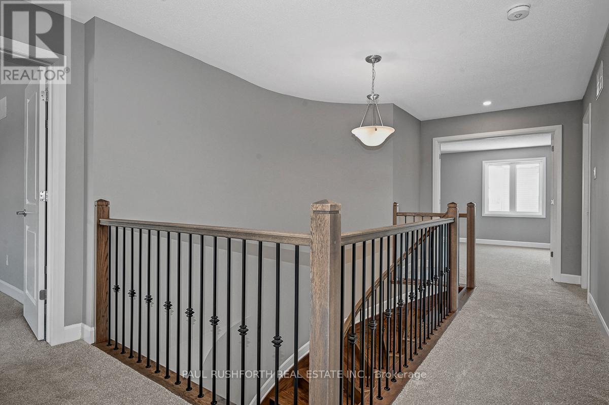 147 Aquarium Avenue, Ottawa, Ontario  K4A 1L1 - Photo 32 - X12765688