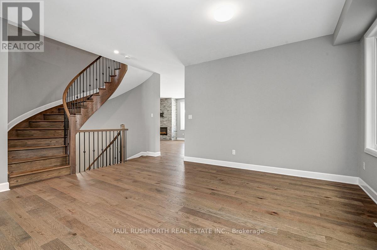 147 Aquarium Avenue, Ottawa, Ontario  K4A 1L1 - Photo 8 - X12765688