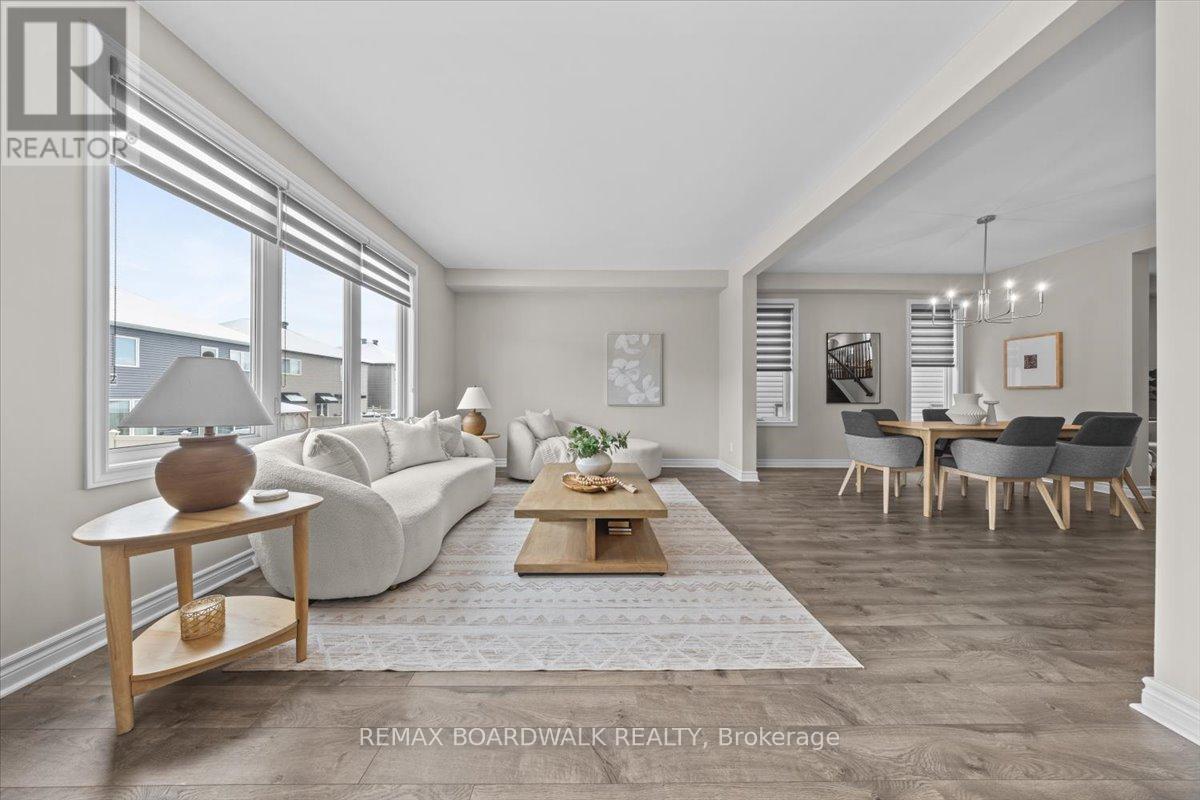 60 Malachigan Crescent, Ottawa, Ontario  K4A 1G6 - Photo 11 - X12765734