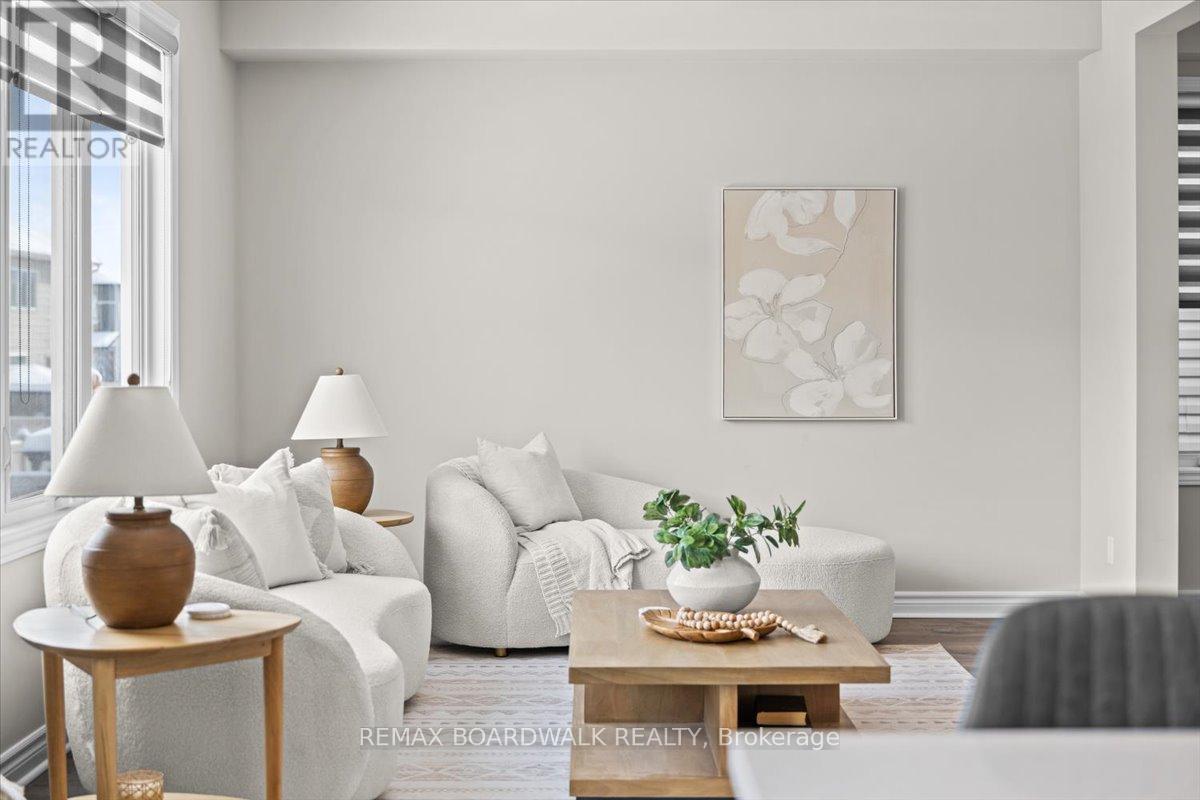 60 Malachigan Crescent, Ottawa, Ontario  K4A 1G6 - Photo 12 - X12765734