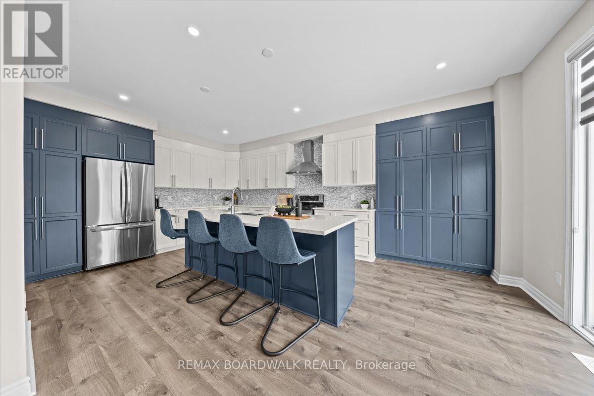 60 Malachigan Crescent, Ottawa, Ontario  K4A 1G6 - Photo 14 - X12765734