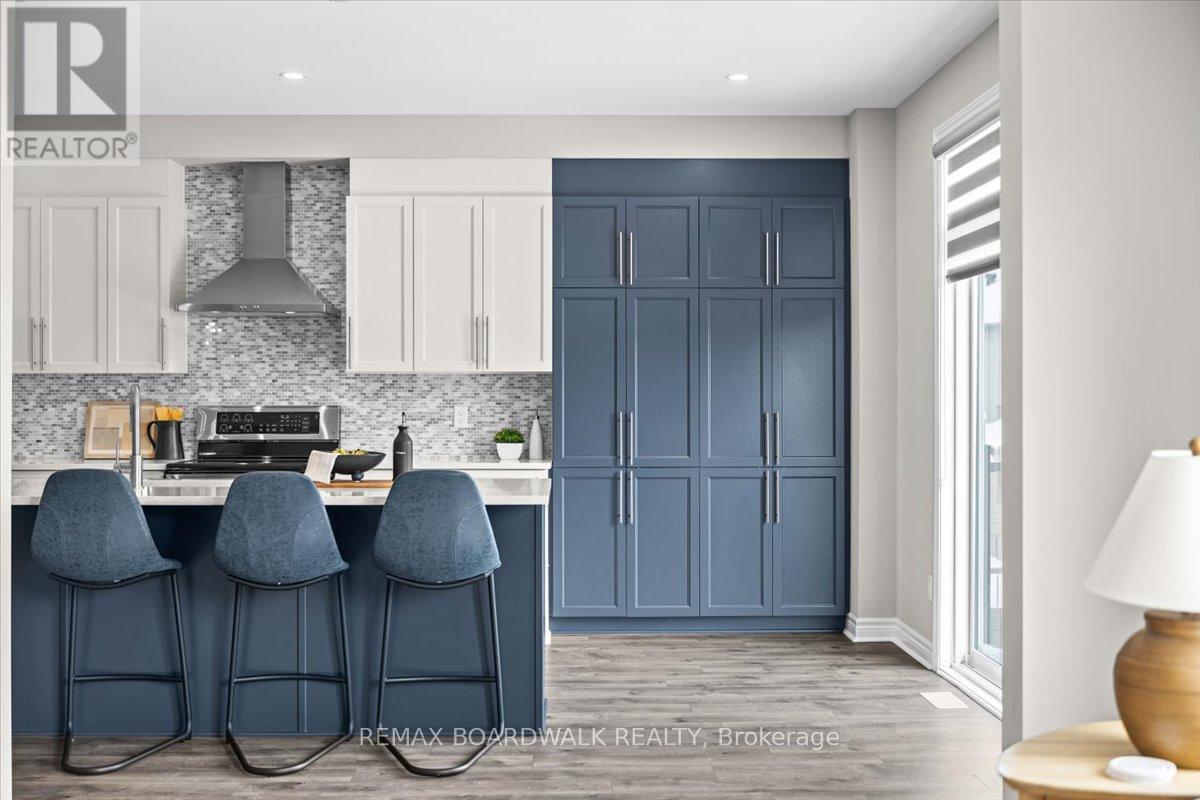 60 Malachigan Crescent, Ottawa, Ontario  K4A 1G6 - Photo 15 - X12765734