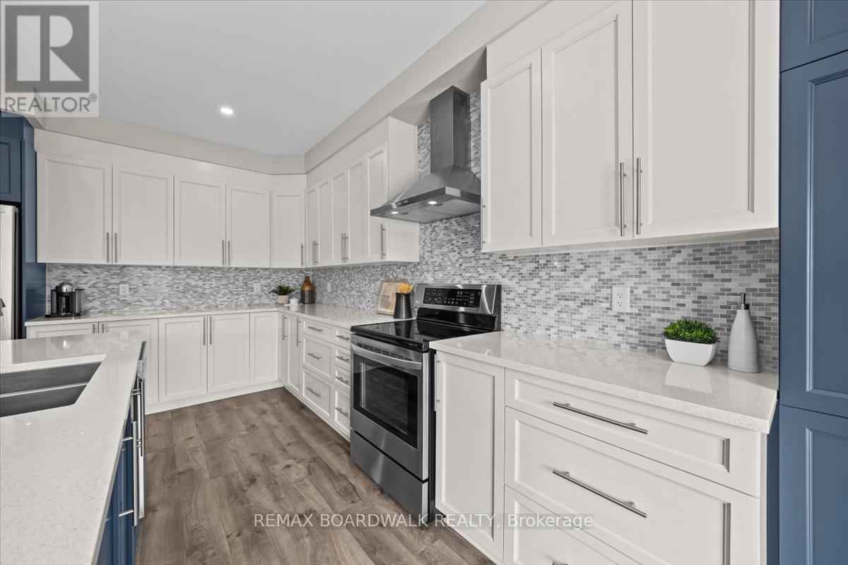 60 Malachigan Crescent, Ottawa, Ontario  K4A 1G6 - Photo 18 - X12765734