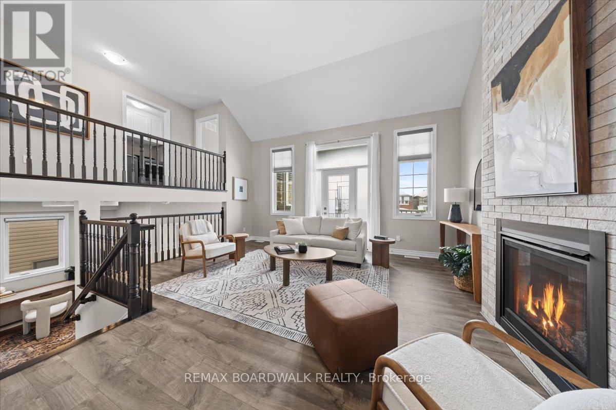 60 Malachigan Crescent, Ottawa, Ontario  K4A 1G6 - Photo 22 - X12765734