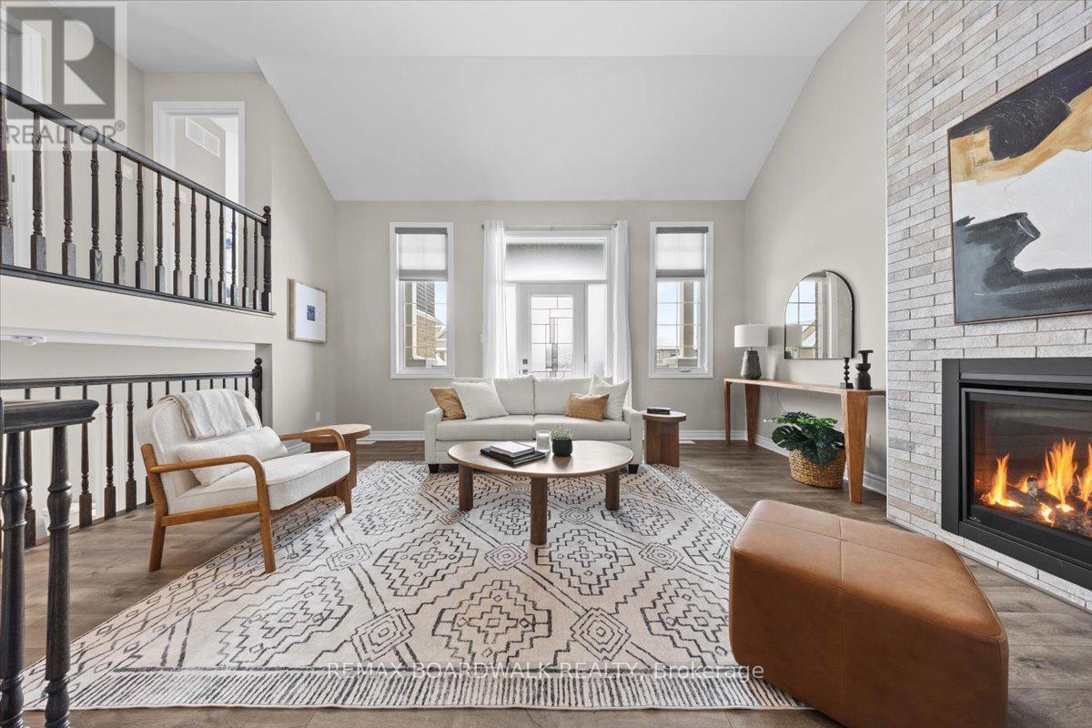 60 Malachigan Crescent, Ottawa, Ontario  K4A 1G6 - Photo 23 - X12765734