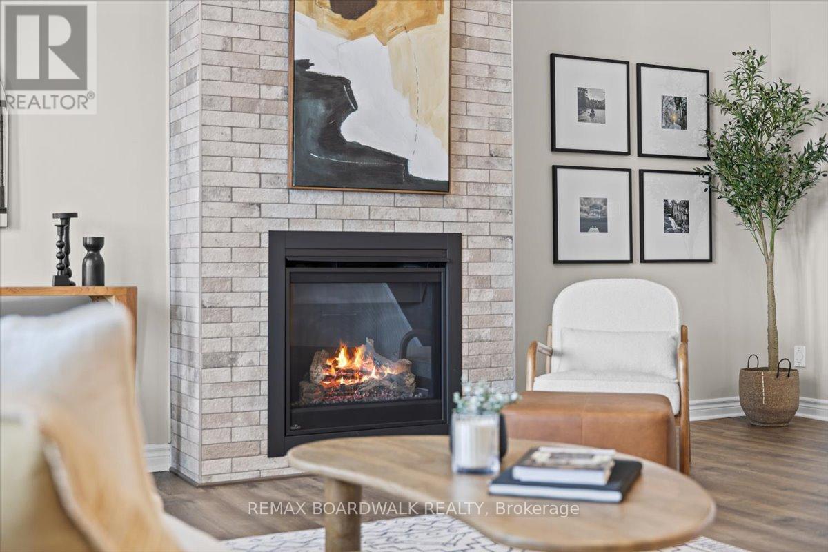 60 Malachigan Crescent, Ottawa, Ontario  K4A 1G6 - Photo 24 - X12765734