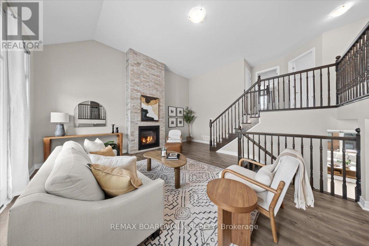 60 Malachigan Crescent, Ottawa, Ontario  K4A 1G6 - Photo 25 - X12765734