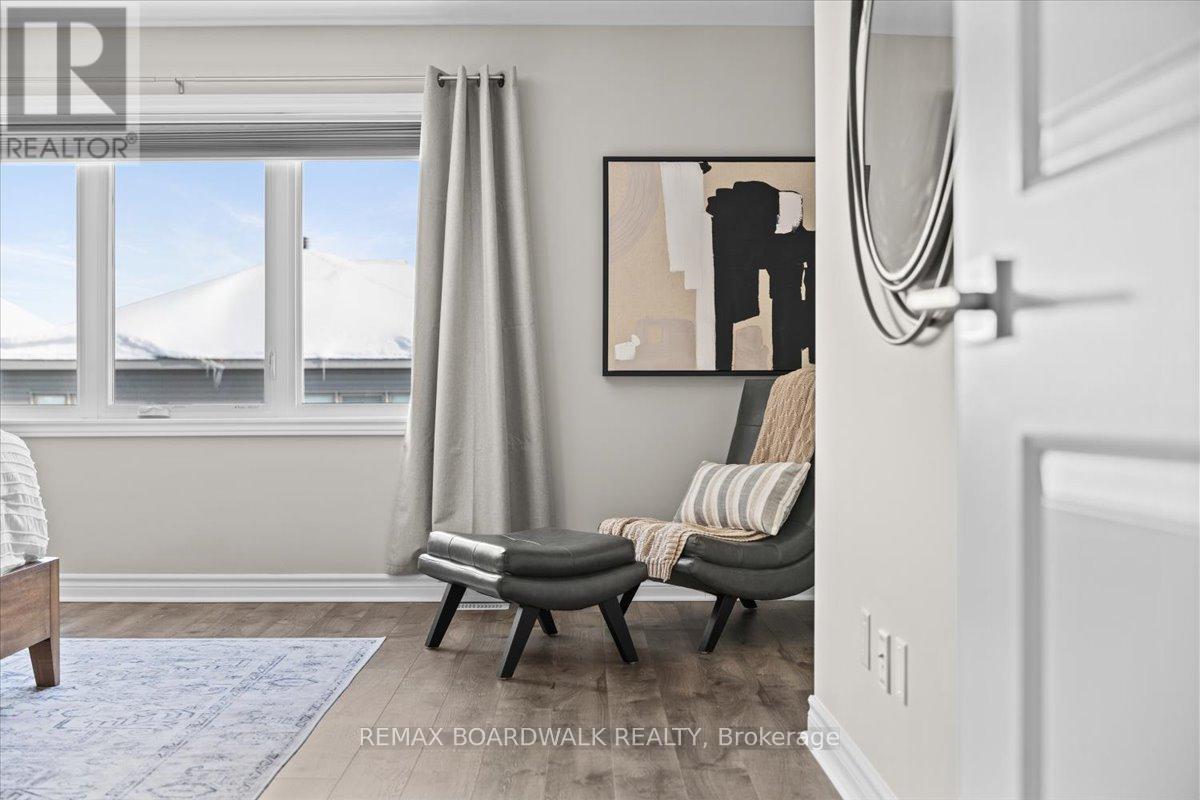 60 Malachigan Crescent, Ottawa, Ontario  K4A 1G6 - Photo 27 - X12765734