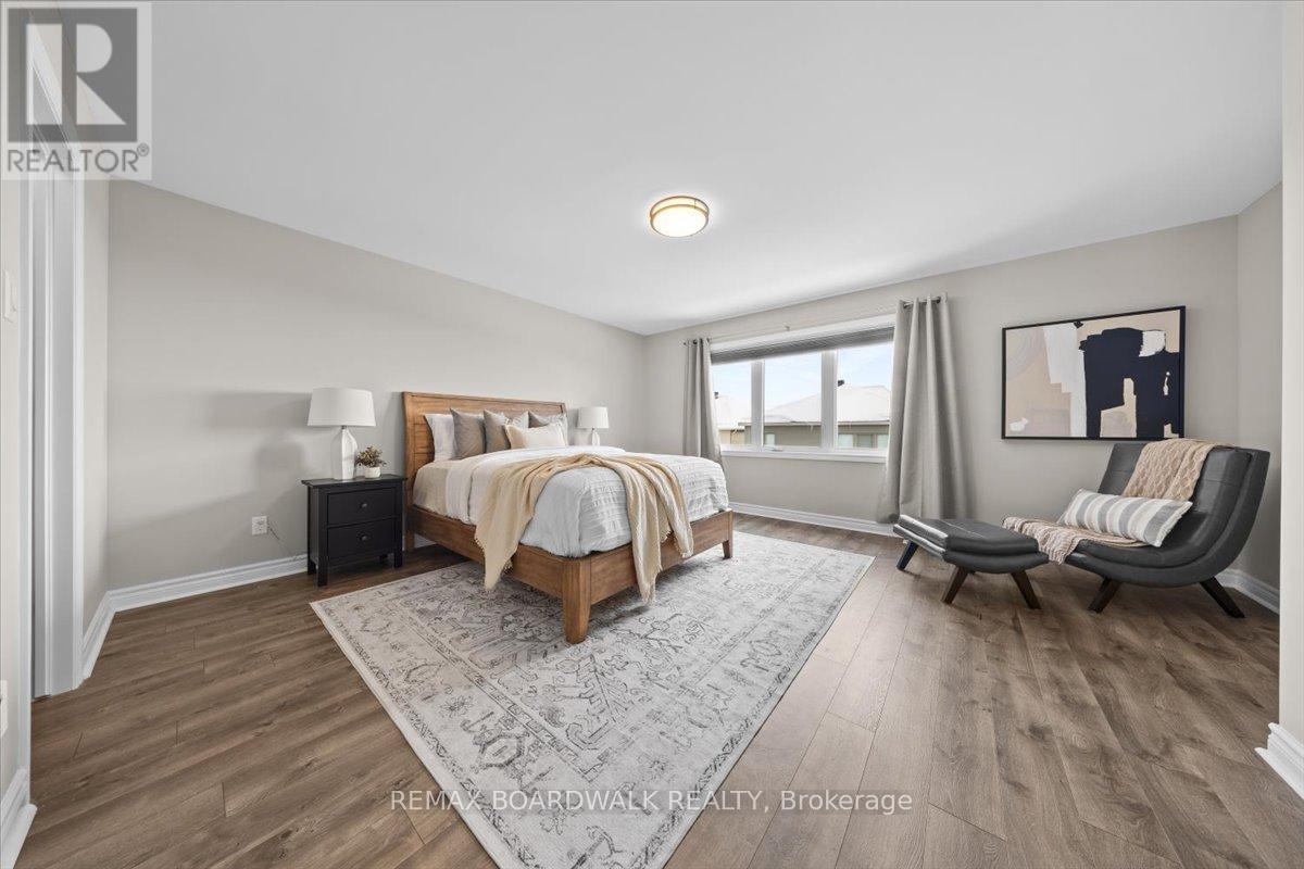 60 Malachigan Crescent, Ottawa, Ontario  K4A 1G6 - Photo 28 - X12765734
