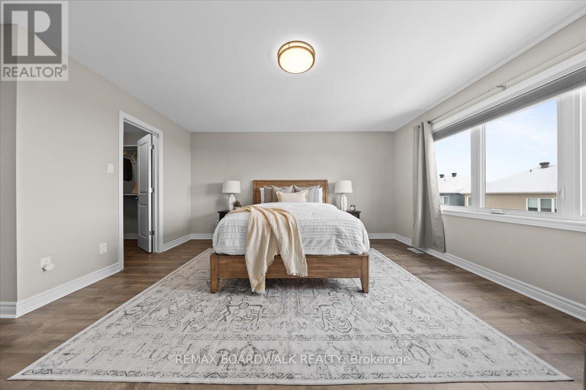 60 Malachigan Crescent, Ottawa, Ontario  K4A 1G6 - Photo 29 - X12765734