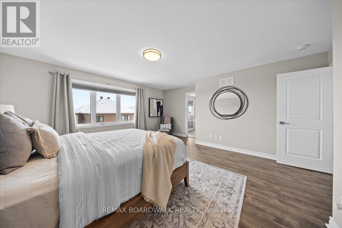 60 Malachigan Crescent, Ottawa, Ontario  K4A 1G6 - Photo 30 - X12765734