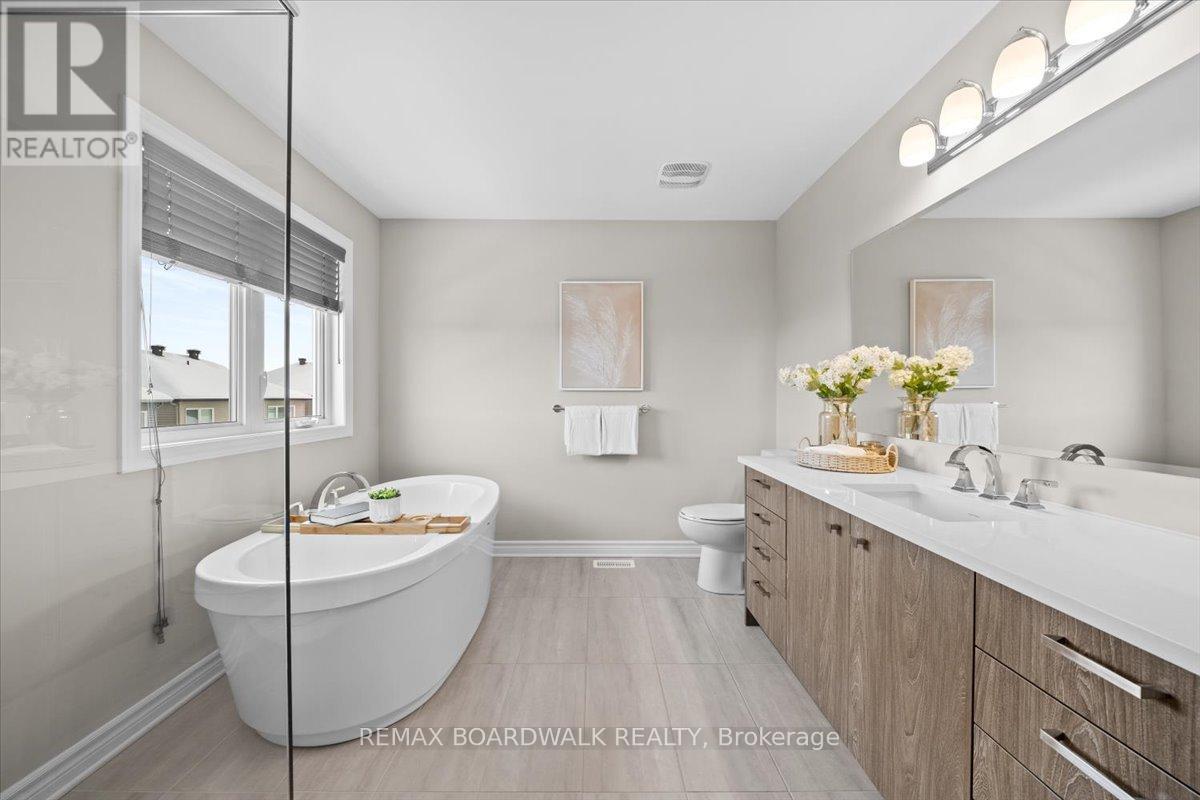60 Malachigan Crescent, Ottawa, Ontario  K4A 1G6 - Photo 31 - X12765734