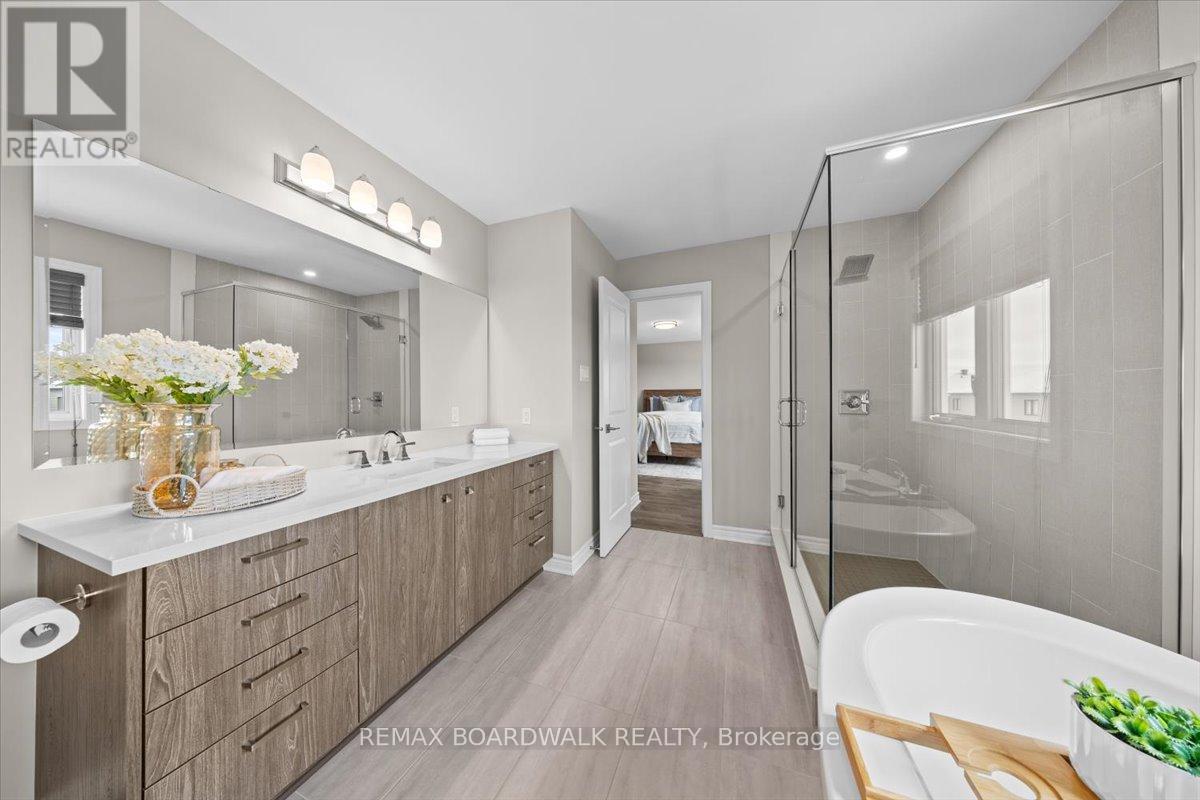 60 Malachigan Crescent, Ottawa, Ontario  K4A 1G6 - Photo 32 - X12765734