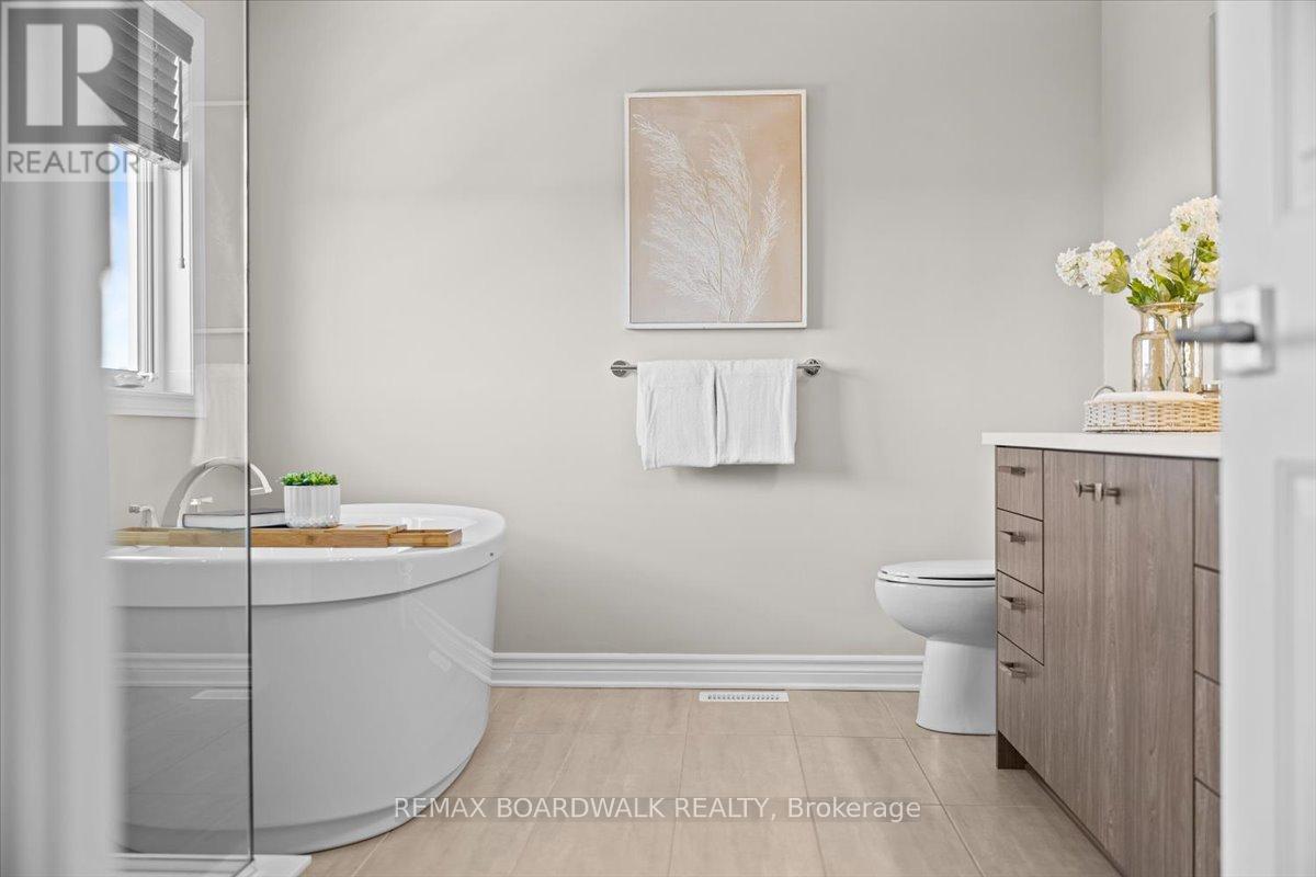 60 Malachigan Crescent, Ottawa, Ontario  K4A 1G6 - Photo 33 - X12765734