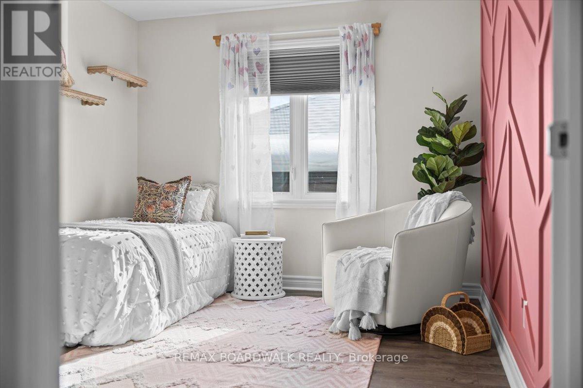 60 Malachigan Crescent, Ottawa, Ontario  K4A 1G6 - Photo 35 - X12765734