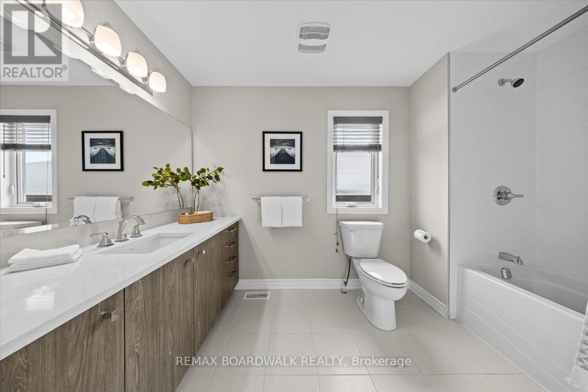 60 Malachigan Crescent, Ottawa, Ontario  K4A 1G6 - Photo 36 - X12765734