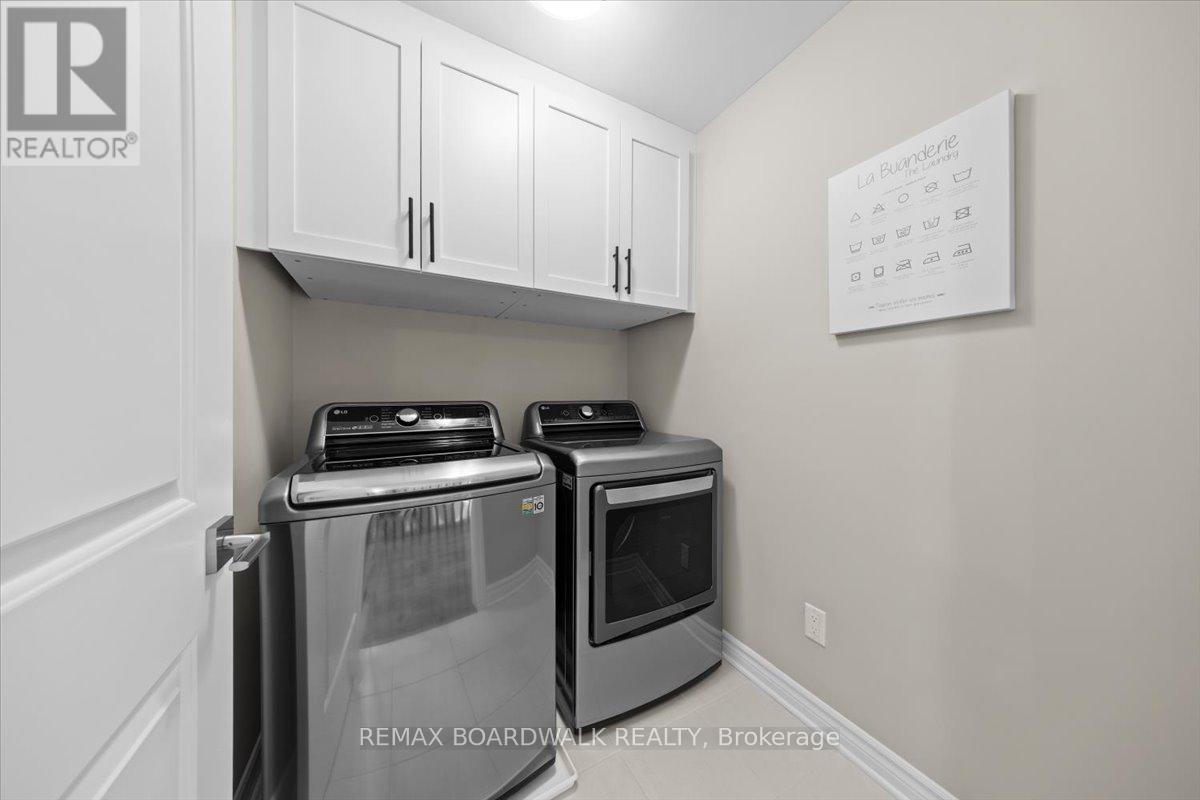 60 Malachigan Crescent, Ottawa, Ontario  K4A 1G6 - Photo 37 - X12765734