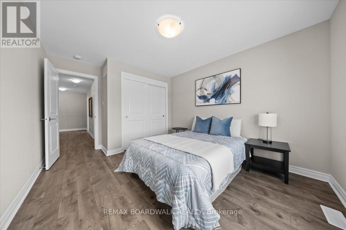 60 Malachigan Crescent, Ottawa, Ontario  K4A 1G6 - Photo 39 - X12765734