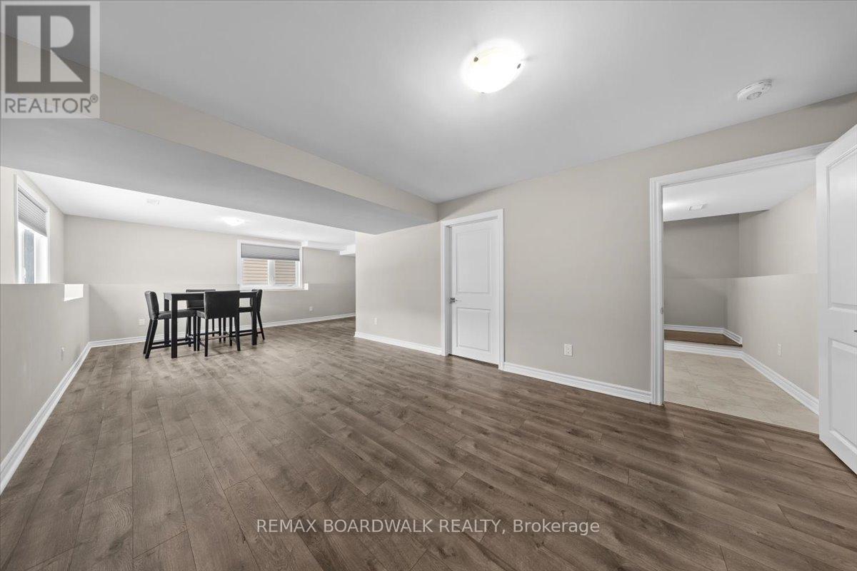 60 Malachigan Crescent, Ottawa, Ontario  K4A 1G6 - Photo 41 - X12765734