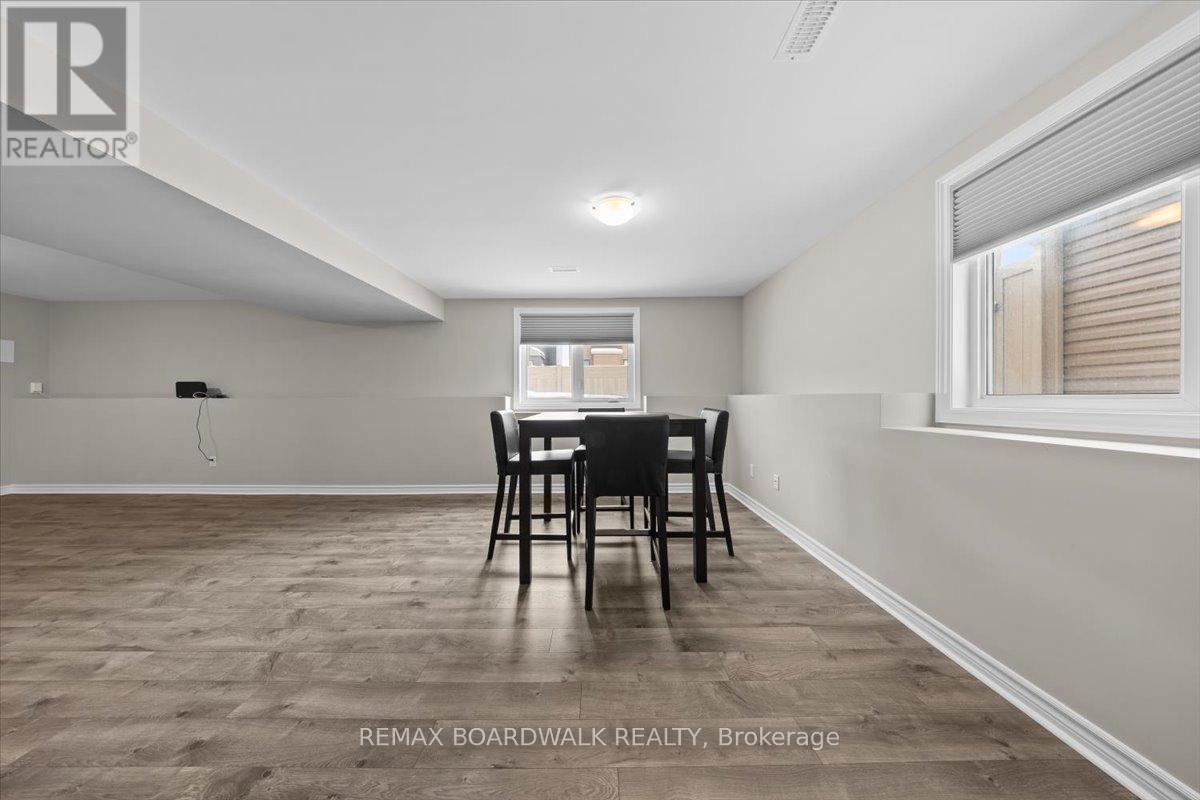 60 Malachigan Crescent, Ottawa, Ontario  K4A 1G6 - Photo 42 - X12765734