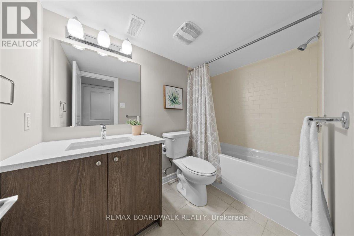 60 Malachigan Crescent, Ottawa, Ontario  K4A 1G6 - Photo 44 - X12765734