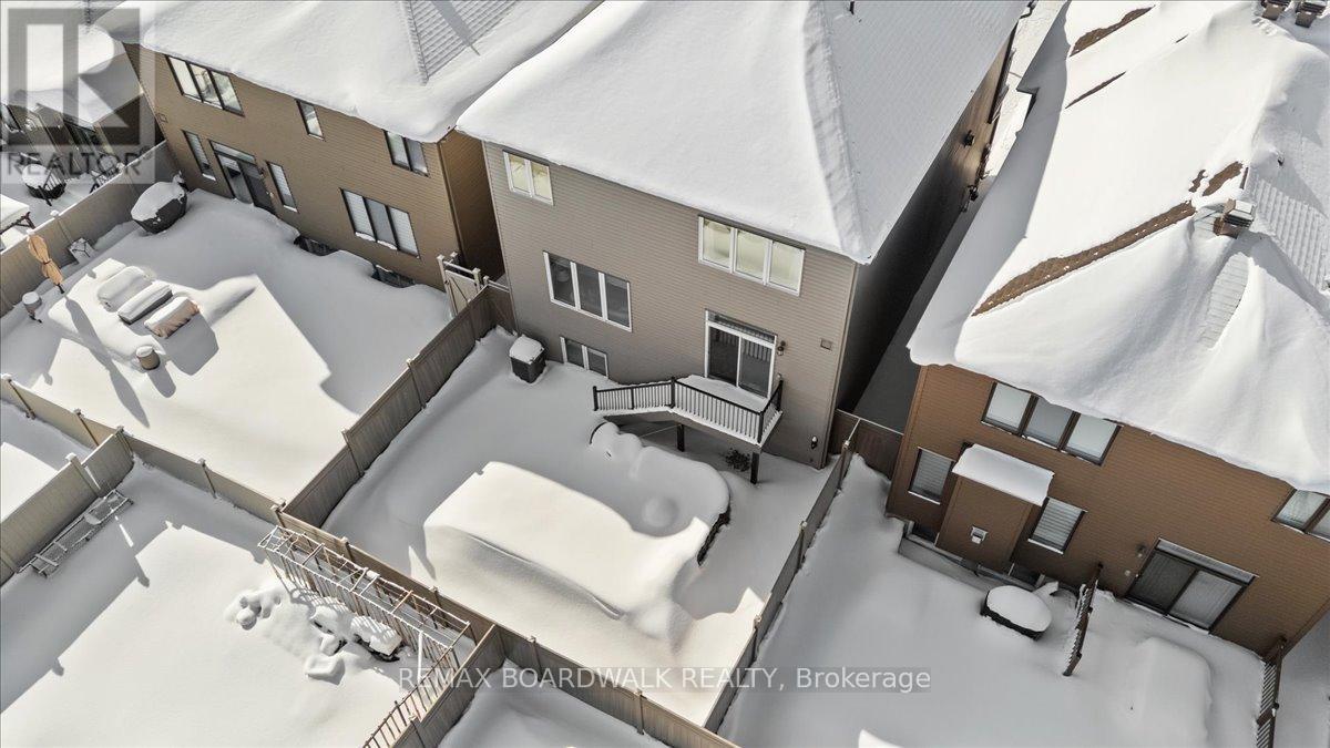 60 Malachigan Crescent, Ottawa, Ontario  K4A 1G6 - Photo 45 - X12765734