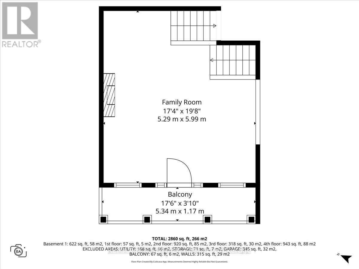 60 Malachigan Crescent, Ottawa, Ontario  K4A 1G6 - Photo 47 - X12765734