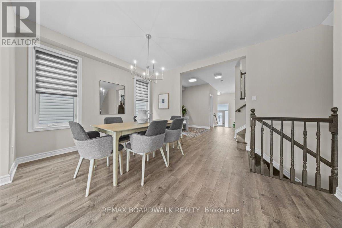 60 Malachigan Crescent, Ottawa, Ontario  K4A 1G6 - Photo 6 - X12765734