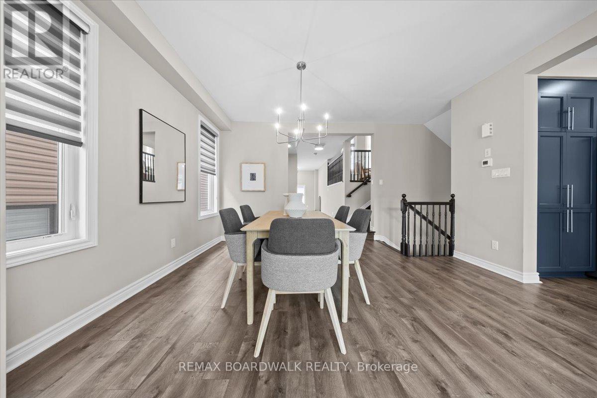 60 Malachigan Crescent, Ottawa, Ontario  K4A 1G6 - Photo 7 - X12765734