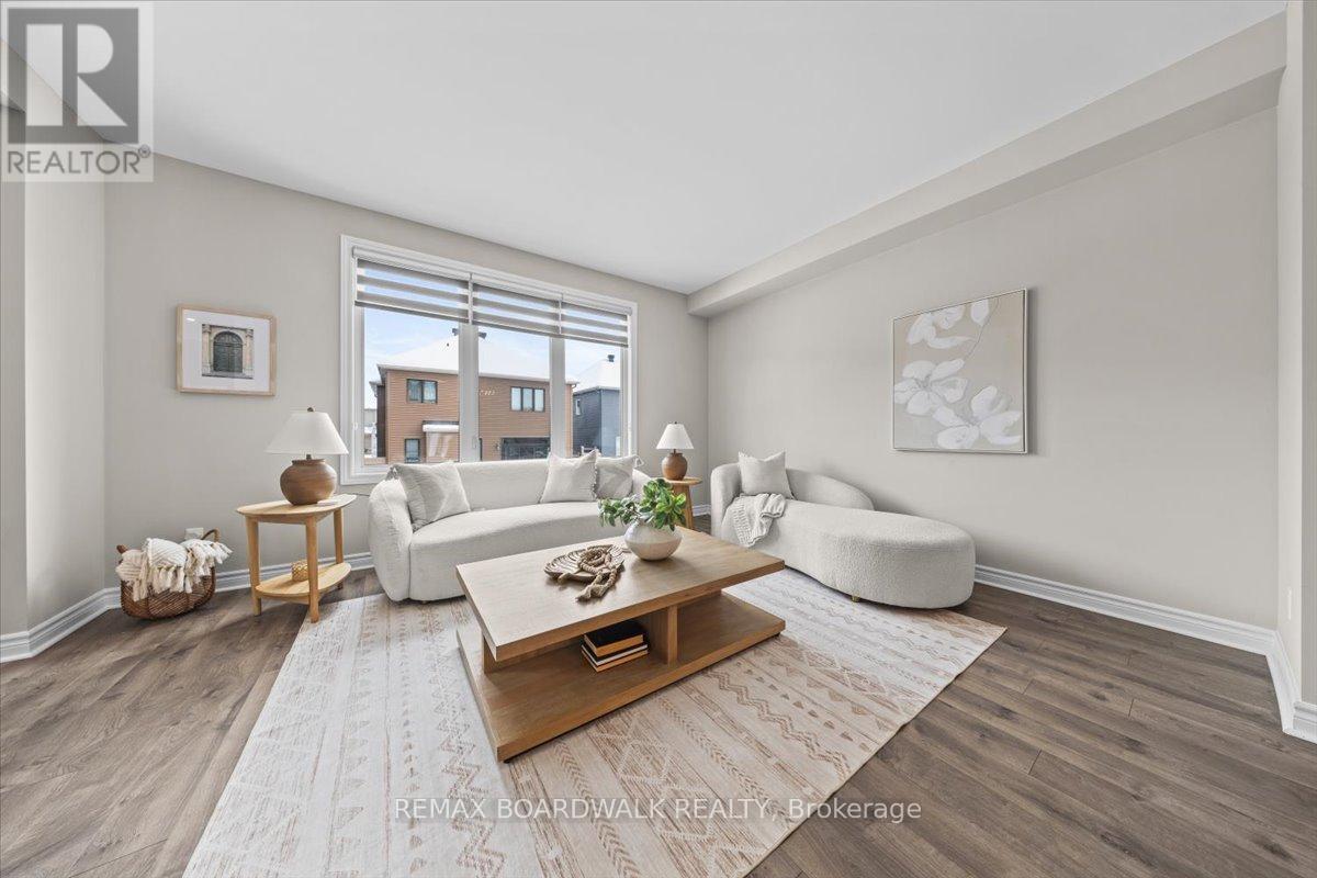 60 Malachigan Crescent, Ottawa, Ontario  K4A 1G6 - Photo 9 - X12765734