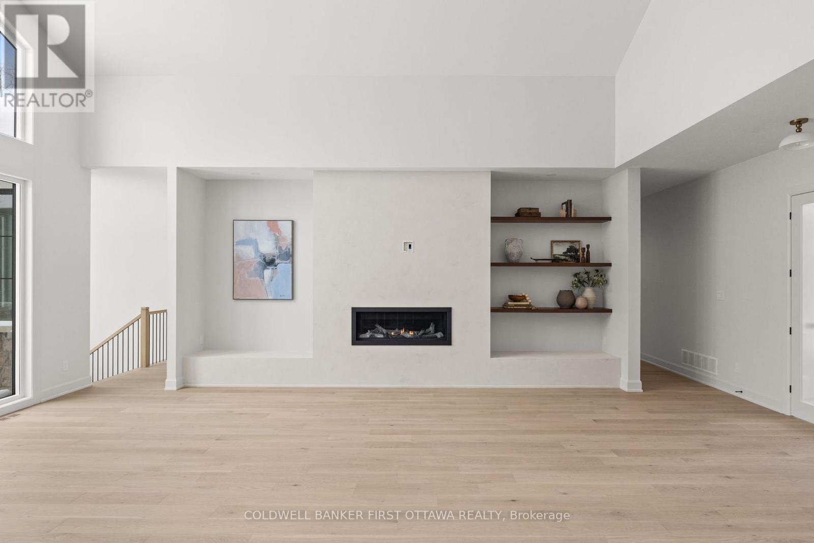 571 Shoreway Drive, Ottawa, Ontario  K4P 0G3 - Photo 10 - X12765818