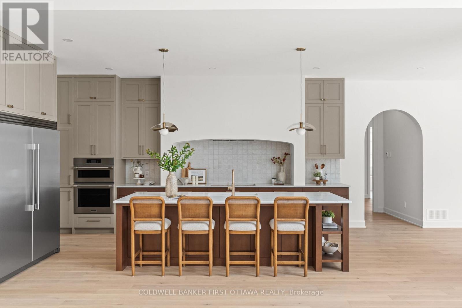 571 Shoreway Drive, Ottawa, Ontario  K4P 0G3 - Photo 11 - X12765818