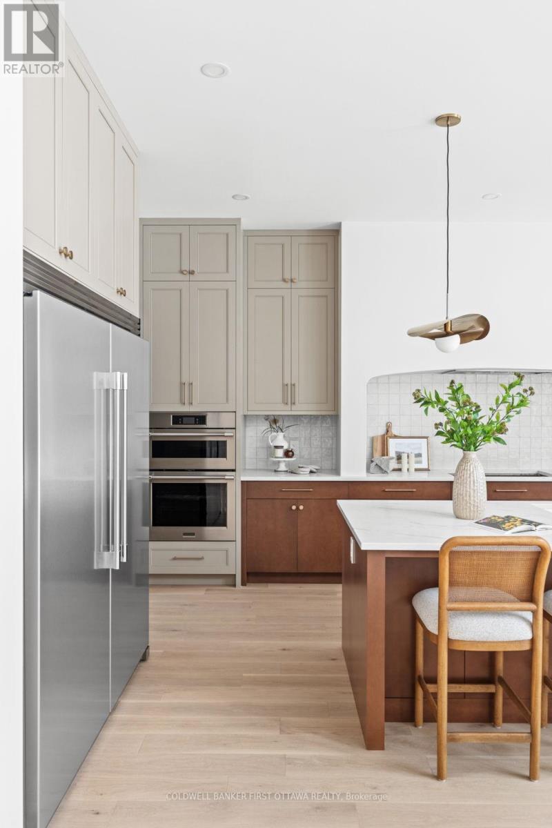 571 Shoreway Drive, Ottawa, Ontario  K4P 0G3 - Photo 13 - X12765818