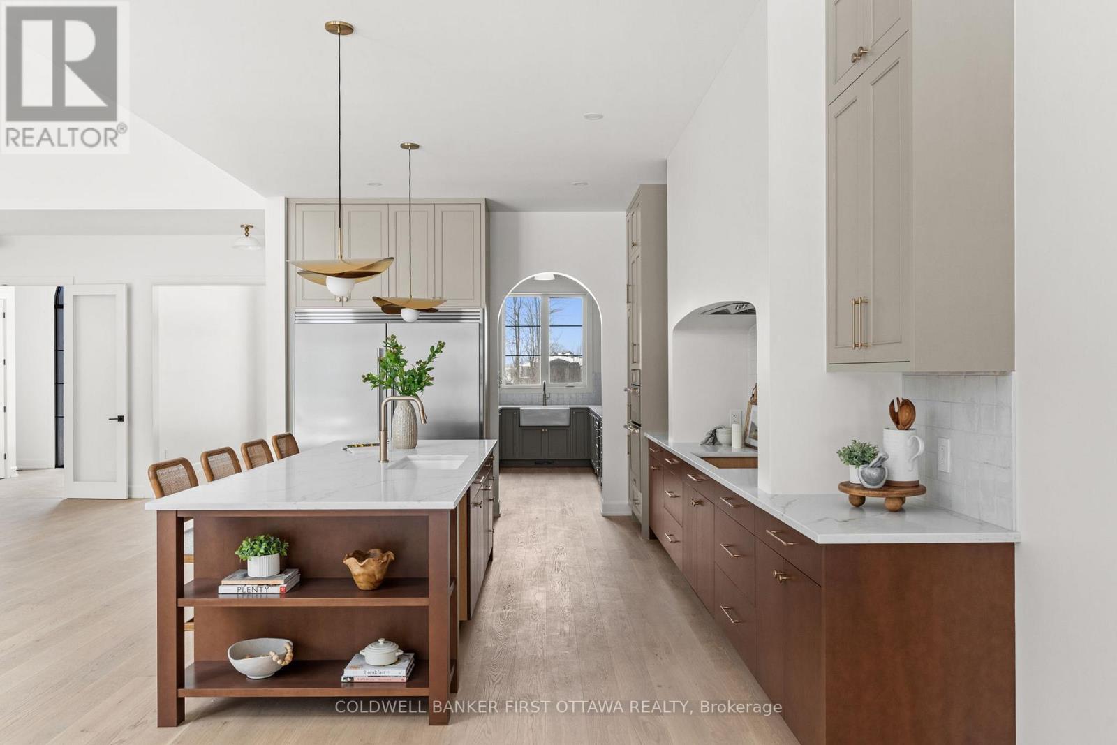 571 Shoreway Drive, Ottawa, Ontario  K4P 0G3 - Photo 14 - X12765818