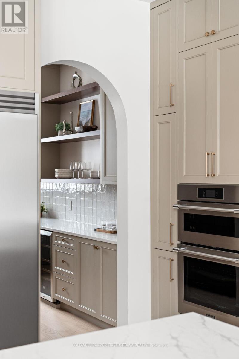 571 Shoreway Drive, Ottawa, Ontario  K4P 0G3 - Photo 16 - X12765818