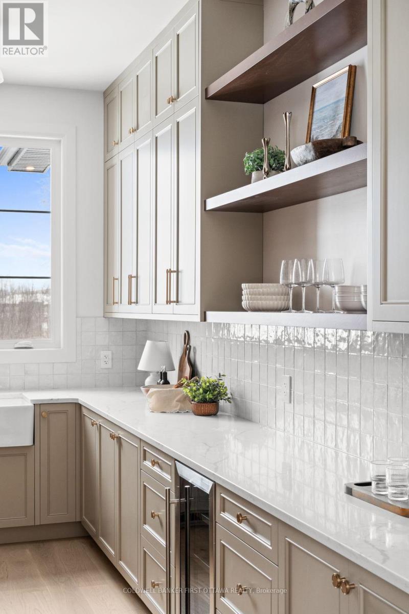 571 Shoreway Drive, Ottawa, Ontario  K4P 0G3 - Photo 19 - X12765818